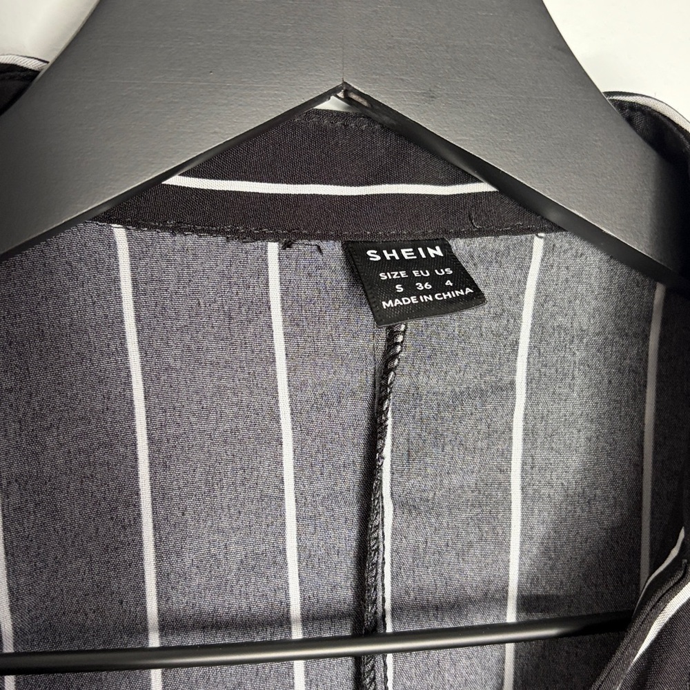 Blouse - Picture 3 of 7